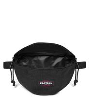 EASTPAK Banane Ligne SPRINGER NOIR - Sacs banane - 3