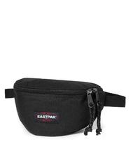 EASTPAK Banane Ligne SPRINGER NOIR - Sacs banane - 2