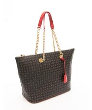 POLLINI Tapir Sac à bandoulière - Sacs pour Femme