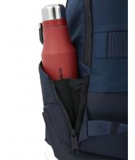 PIQUADRO CORNER H2O Sac à dos pour ordinateur portable 15,6" bleu - Sacs à dos pour ordinateur portable - 4