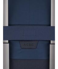 PIQUADRO CORNER H2O Sac à dos pour ordinateur portable 15,6" bleu - Sacs à dos pour ordinateur portable - 6