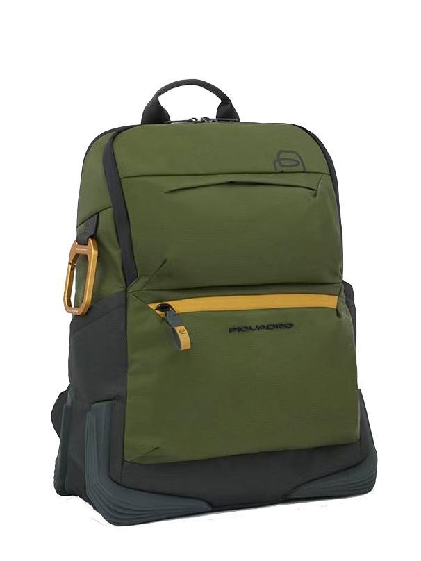 Sacs A Dos De Voyage Pour Hommes Sac A Dos Pour Ordinateur Portable