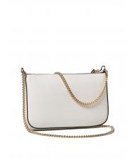 TWINSET Borsa a tracolla piccola con zip  - Sacs pour Femme