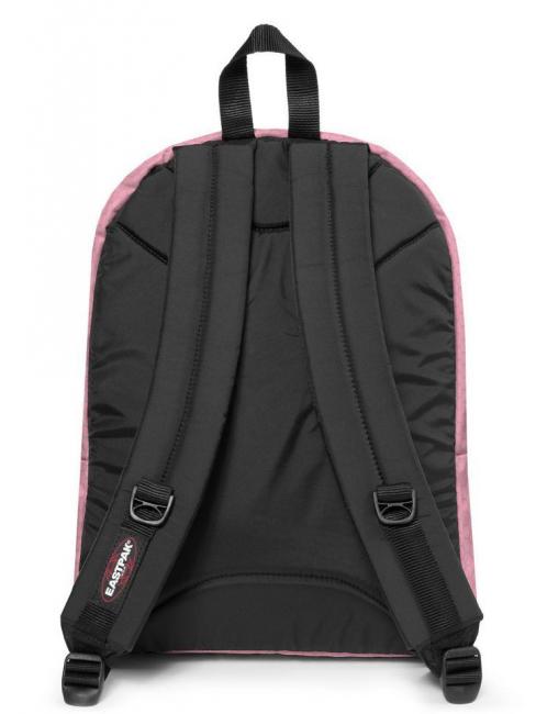 PINNACLE Sac &agrave; dos reflets rose - Sacs &agrave; dos pour l'&Eacute;cole & les Loisirs