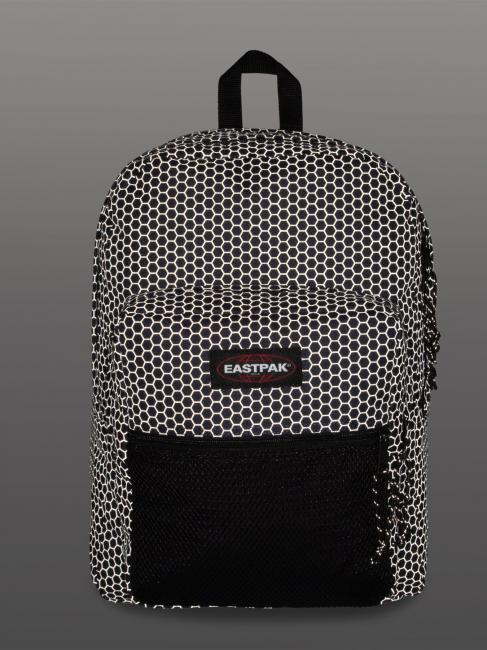 PINNACLE Sac &agrave; dos reflets de la marine - Sacs &agrave; dos pour l'&Eacute;cole & les Loisirs