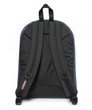 EASTPAK PINNACLE Sac à dos pilote de poudre - Sacs à dos pour l'École & les Loisirs - 2