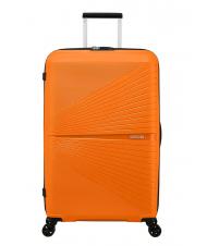 AMERICAN TOURISTER Chariot TOURISTER AMERICAIN AIRCONIC, grand, taille légère mangue orange - Valises Rigides - 3