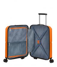 AMERICAN TOURISTER Chariot TOURISTER AMERICAIN AIRCONIC, bagage à main, lumière mangue orange - Valises cabine - 2