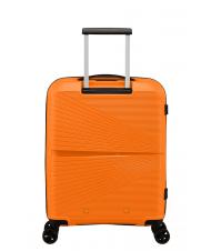 AMERICAN TOURISTER Chariot TOURISTER AMERICAIN AIRCONIC, bagage à main, lumière mangue orange - Valises cabine - 4