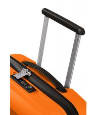 AMERICAN TOURISTER Chariot TOURISTER AMERICAIN AIRCONIC, bagage à main, lumière mangue orange - Valises cabine - 5