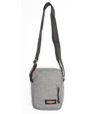 EASTPAK Sacoche Modèle THE ONE sundaygrey - Sacs en Bandoulières pour Homme - 4