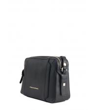 PIQUADRO CIRCLE sac d'épaule - Sacs pour Femme