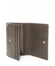 LA MARTINA HERITAGE Porte-feuille en cuire - Portefeuilles Femme