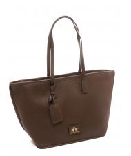 LA MARTINA HERITAGE Sac shopping &agrave; bandouli&egrave;re - Sacs pour Femme