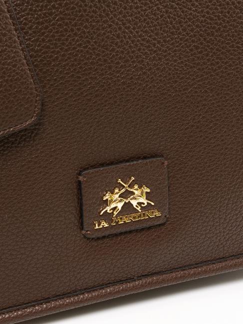 HERITAGE Sac shopping &agrave; bandouli&egrave;re t&ecirc;te - Sacs pour Femme