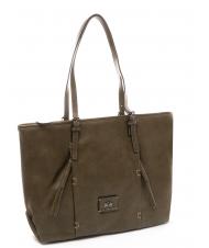 LA MARTINA CATALINA Sac &agrave; bandouli&egrave;re - Sacs pour Femme