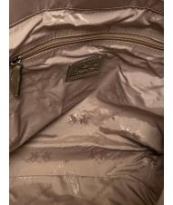 LA MARTINA CATALINA Sac &agrave; bandouli&egrave;re vert - Sacs pour Femme - 5
