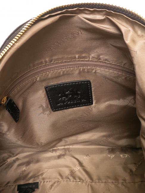 DOELLA Sac &agrave; bandouli&egrave;re, avec bandouli&egrave;re noir - Sacs pour Femme