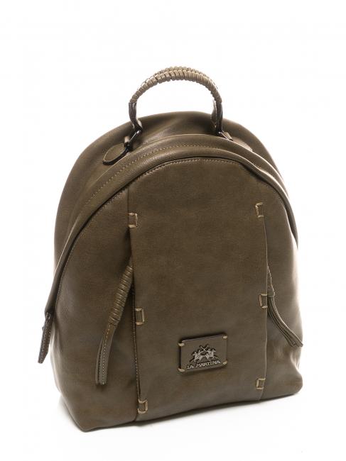 CATALINA Femme Sac &Agrave; Dos vert - Sacs pour Femme