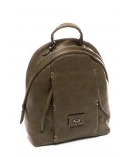LA MARTINA CATALINA Femme Sac &Agrave; Dos - Sacs pour Femme