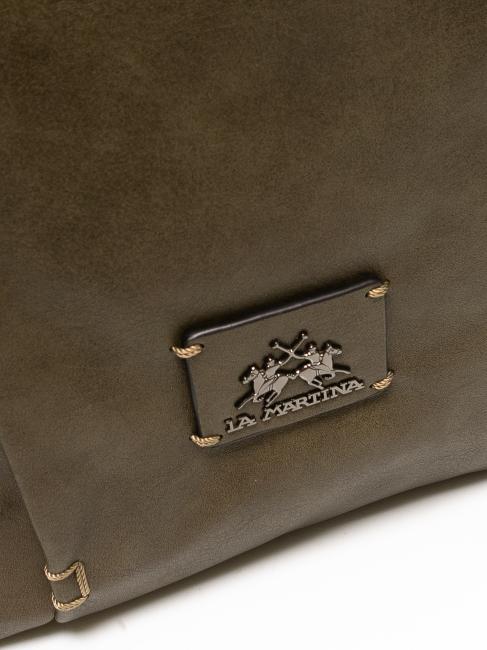 CATALINA Femme Sac &Agrave; Dos vert - Sacs pour Femme