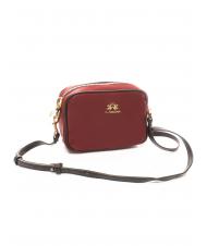 LA MARTINA HERITAGE Mini sac &agrave; bandouli&egrave;re - Sacs pour Femme