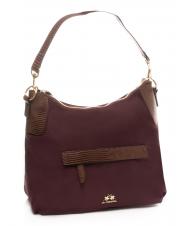 LA MARTINA DOELLA Sac &agrave; bandouli&egrave;re, avec bandouli&egrave;re - Sacs pour Femme
