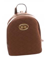 LA MARTINA IVANA Femme Sac &Agrave; Dos - Sacs pour Femme