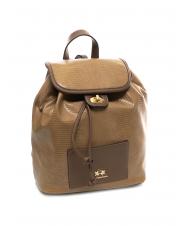 LA MARTINA CONSUELO Femme Sac &Agrave; Dos - Sacs pour Femme