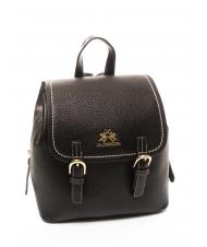 LA MARTINA HERITAGE Sac &agrave; dos femme - Sacs pour Femme