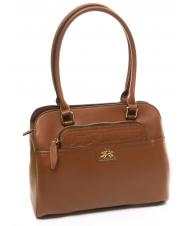 LA MARTINA MARIAM Sac d'&eacute;paule - Sacs pour Femme