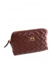 LA MARTINA ANGELINA Pochette &agrave; main - Sacs pour Femme