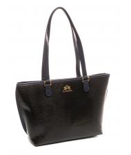 LA MARTINA GERALDINA Sac &agrave; bandouli&egrave;re - Sacs pour Femme