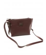 LA MARTINA ALE sac d'&eacute;paule - Sacs pour Femme
