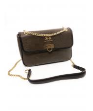 LA MARTINA GERALDINA Sac &agrave; bandouli&egrave;re / bandouli&egrave;re - Sacs pour Femme