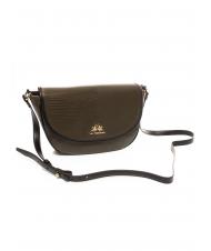 LA MARTINA GERALDINA sac d'&eacute;paule - Sacs pour Femme
