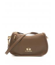 LA MARTINA DANILA Sac d'&eacute;paule - Sacs pour Femme