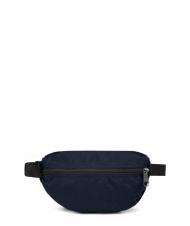 EASTPAK SPRINGER Sac banane - Sacs banane