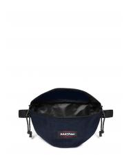EASTPAK SPRINGER Sac banane ultramari - Sacs banane - 3