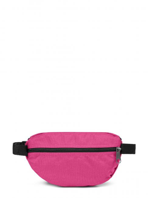 SPRINGER Sac banane évasion rose - Sacs banane