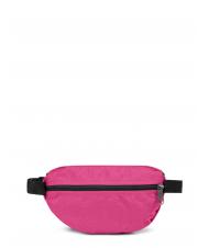 EASTPAK SPRINGER Sac banane évasion rose - Sacs banane - 2