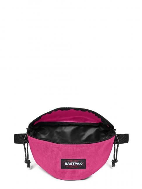 SPRINGER Sac banane évasion rose - Sacs banane