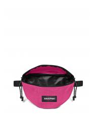 EASTPAK SPRINGER Sac banane évasion rose - Sacs banane - 3