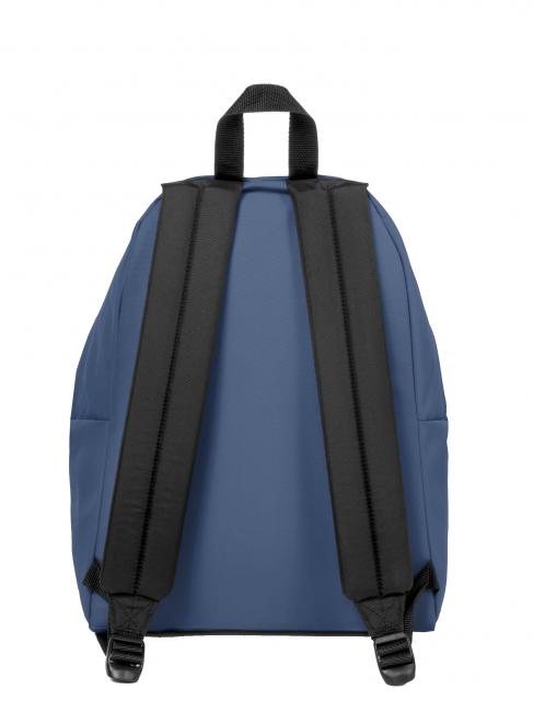 PADDED PAK'R Sac &agrave; dos pilote de poudre - Sacs &agrave; dos pour l'&Eacute;cole & les Loisirs