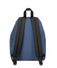 EASTPAK PADDED PAK'R Sac &agrave; dos pilote de poudre - Sacs &agrave; dos pour l'&Eacute;cole & les Loisirs - 2