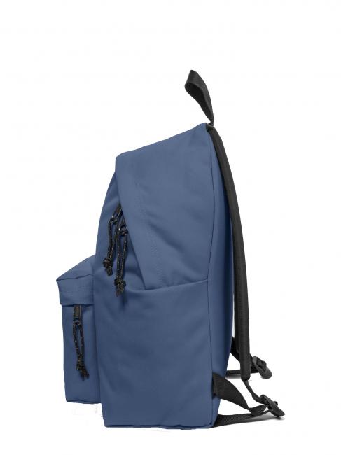PADDED PAK'R Sac &agrave; dos pilote de poudre - Sacs &agrave; dos pour l'&Eacute;cole & les Loisirs