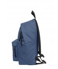 EASTPAK PADDED PAK'R Sac &agrave; dos pilote de poudre - Sacs &agrave; dos pour l'&Eacute;cole & les Loisirs - 3