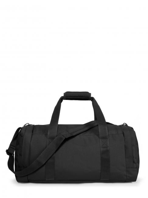 READERS S+ Sac de marin NOIR - Sacs de voyage
