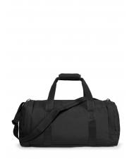 EASTPAK READERS S+ Sac de marin - Sacs de voyage