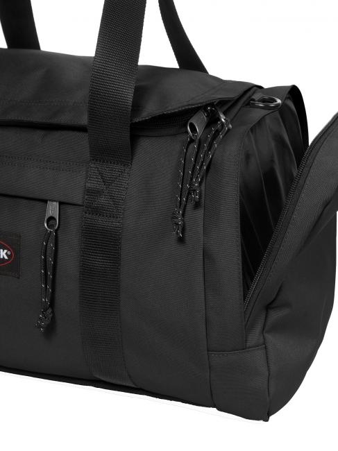 READERS S+ Sac de marin NOIR - Sacs de voyage